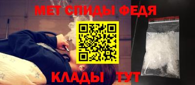 не бодяженный Кумертау